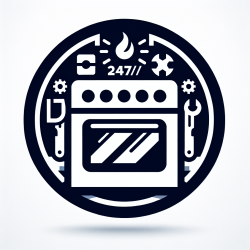 Griffith Appliance Repair advantage-icon-3